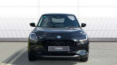 Suzuki Swift 1.2 Mild Hybrid Ultra ALLGRIP 5dr Petrol Hatchback